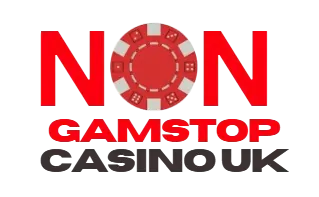non_gamstop_uk_logo